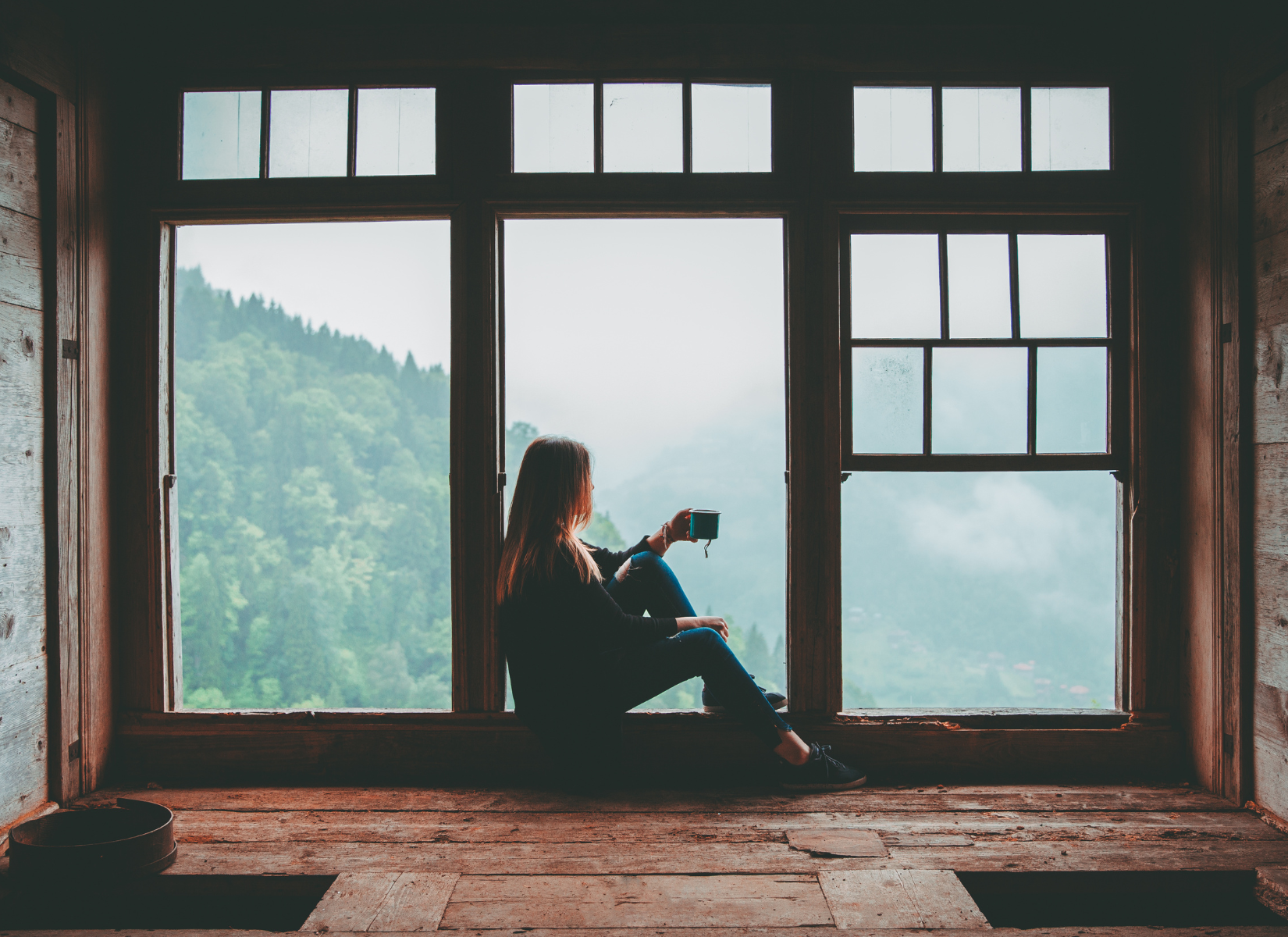 Grace in the Waiting: Trusting God’s Timing When You Feel Stuck