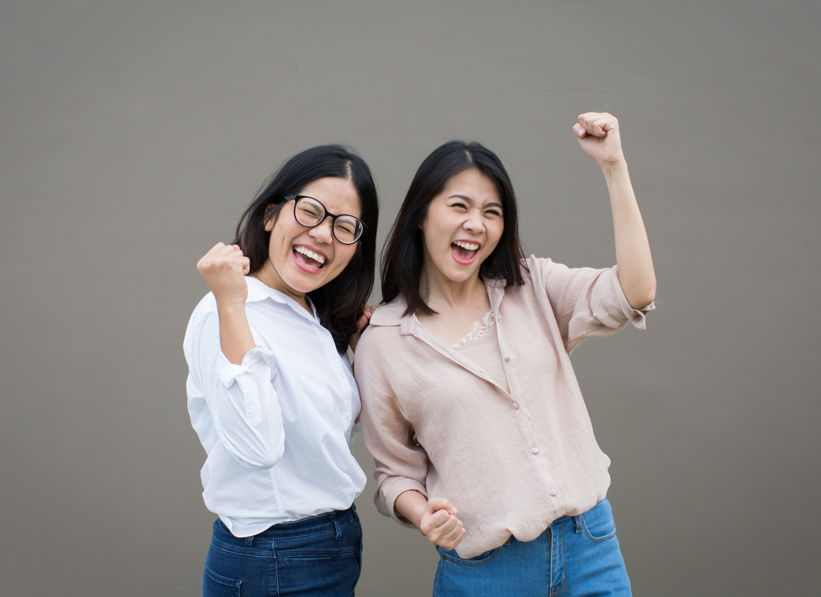 A Reminder for Busy Women: You Are Never Too Busy for Grace
