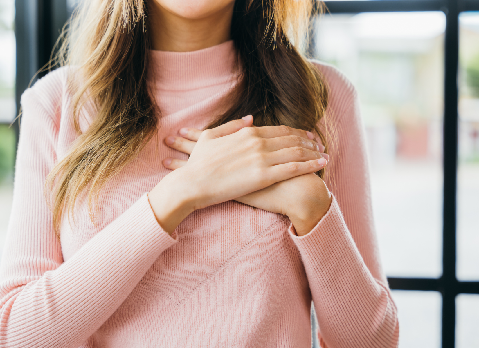 45 Bible Verses About Gratitude to Inspire Your Heart